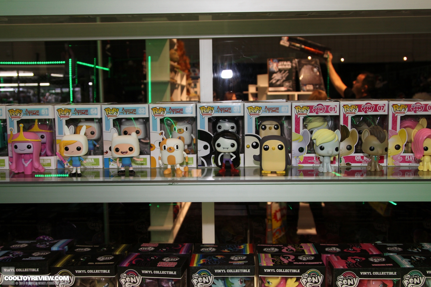 Toy-Fair-2014-Funko-273.jpg