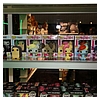 Toy-Fair-2014-Funko-274.jpg