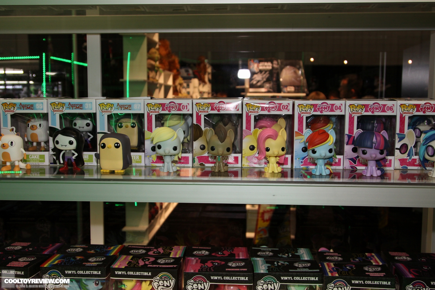 Toy-Fair-2014-Funko-274.jpg
