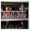 Toy-Fair-2014-Funko-275.jpg