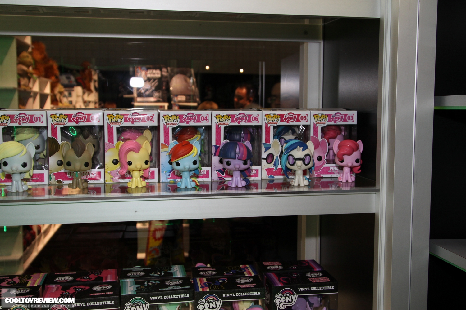 Toy-Fair-2014-Funko-275.jpg