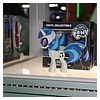 Toy-Fair-2014-Funko-276.jpg