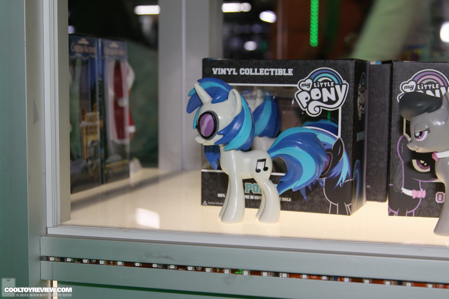 Toy-Fair-2014-Funko-276.jpg
