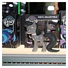 Toy-Fair-2014-Funko-277.jpg