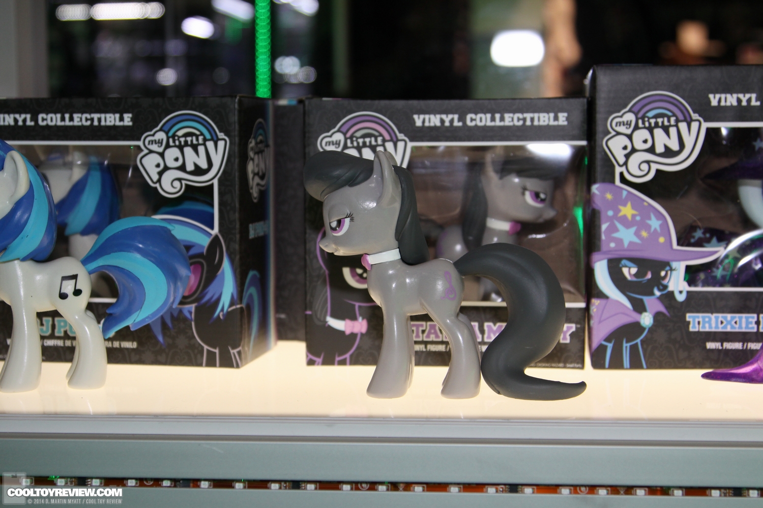Toy-Fair-2014-Funko-277.jpg