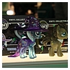 Toy-Fair-2014-Funko-278.jpg