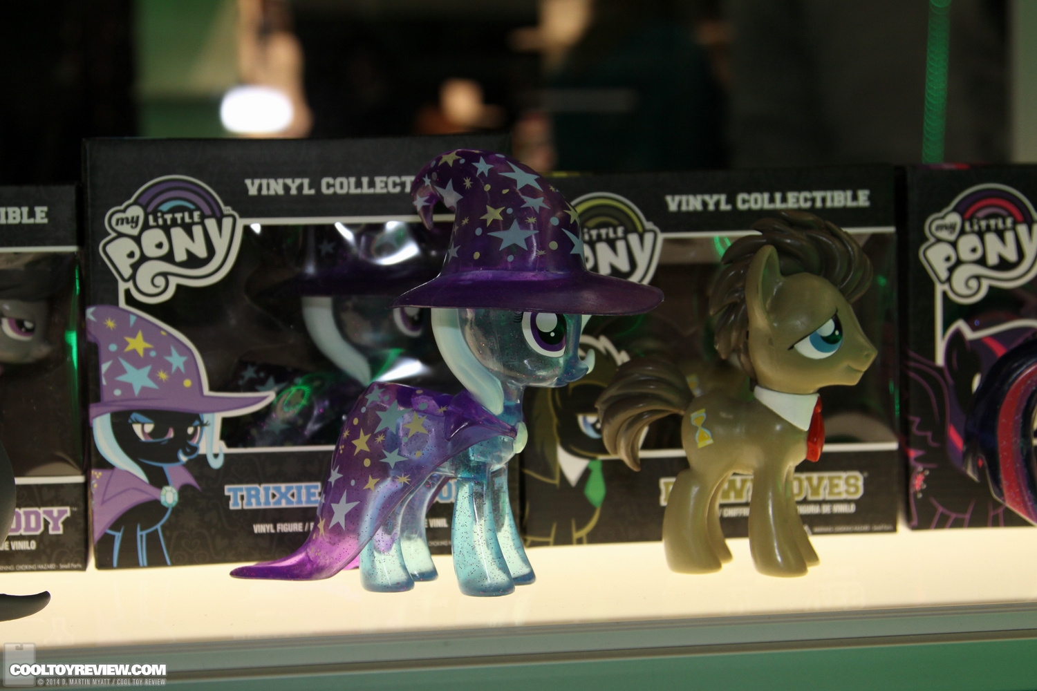 Toy-Fair-2014-Funko-278.jpg