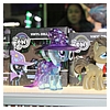Toy-Fair-2014-Funko-279.jpg