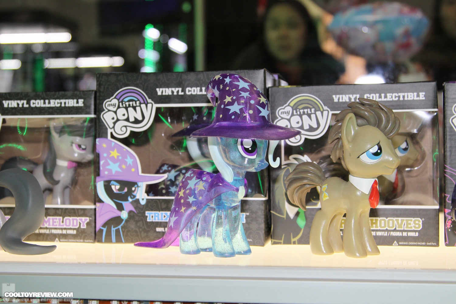 Toy-Fair-2014-Funko-279.jpg