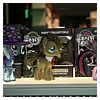 Toy-Fair-2014-Funko-280.jpg