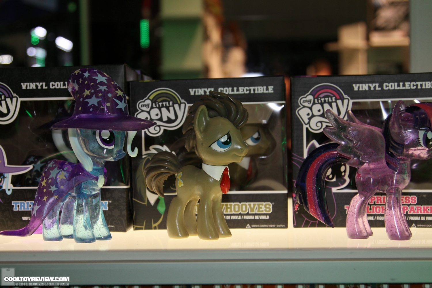Toy-Fair-2014-Funko-280.jpg
