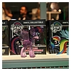 Toy-Fair-2014-Funko-281.jpg
