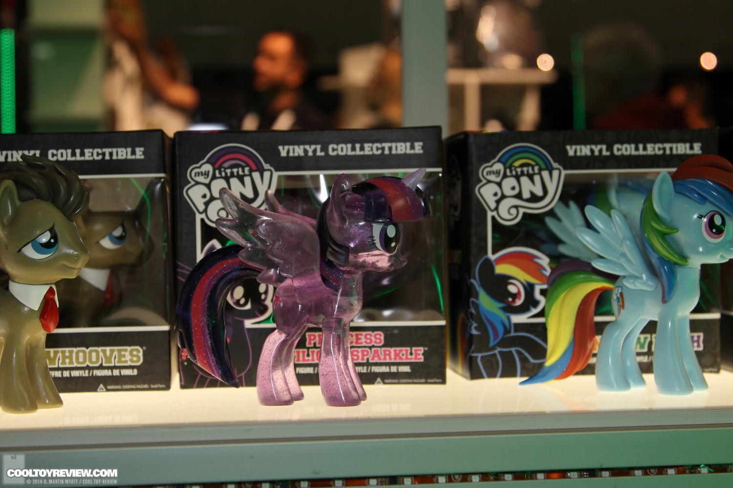 Toy-Fair-2014-Funko-281.jpg