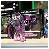 Toy-Fair-2014-Funko-282.jpg