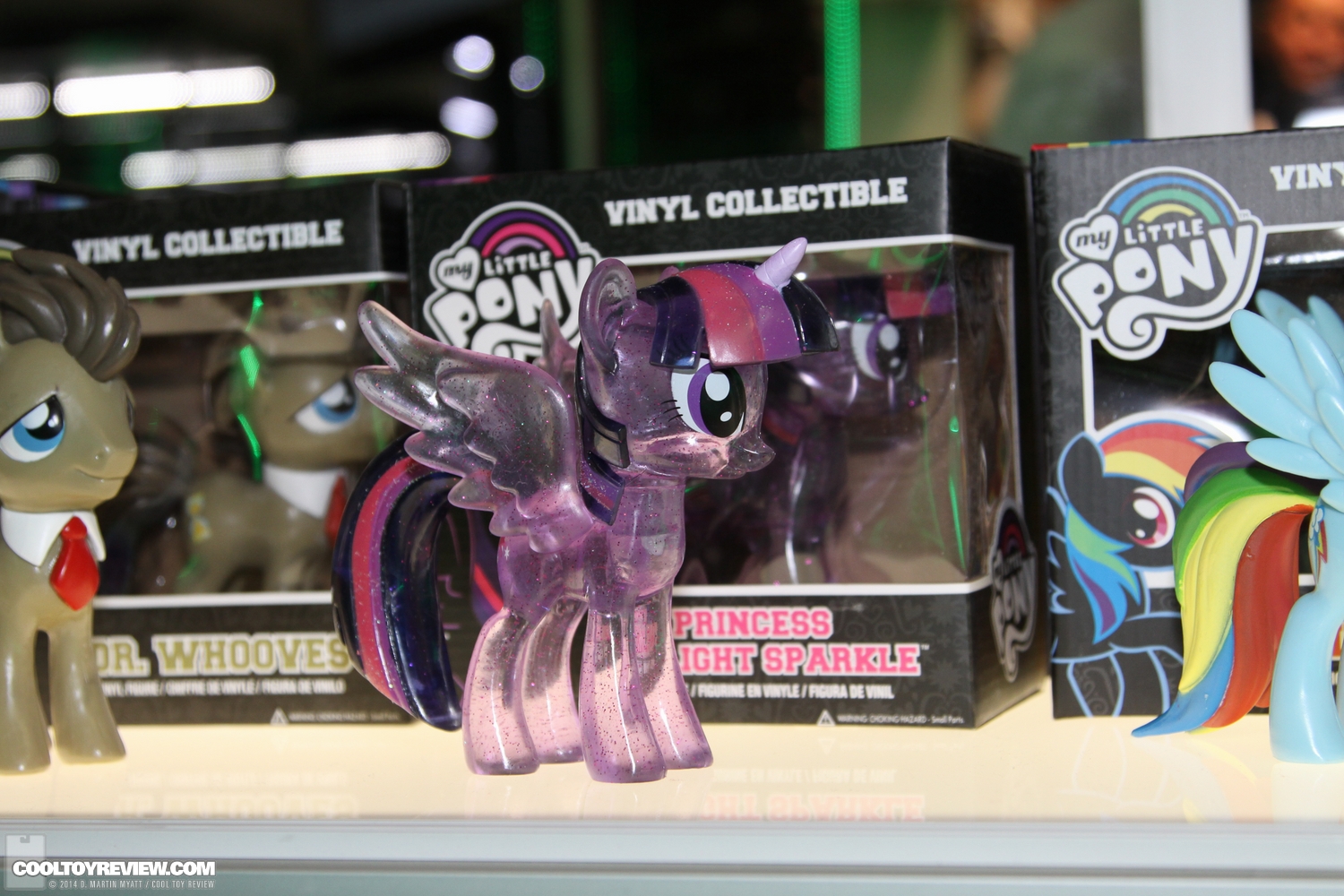Toy-Fair-2014-Funko-282.jpg
