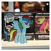 Toy-Fair-2014-Funko-283.jpg
