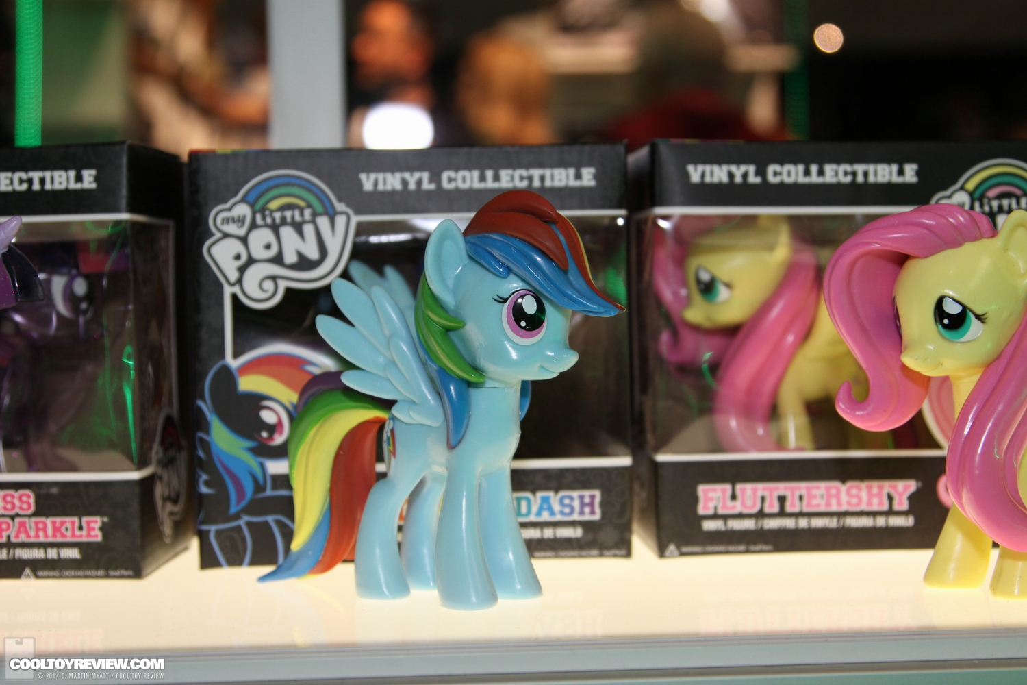 Toy-Fair-2014-Funko-283.jpg