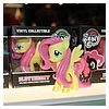 Toy-Fair-2014-Funko-284.jpg