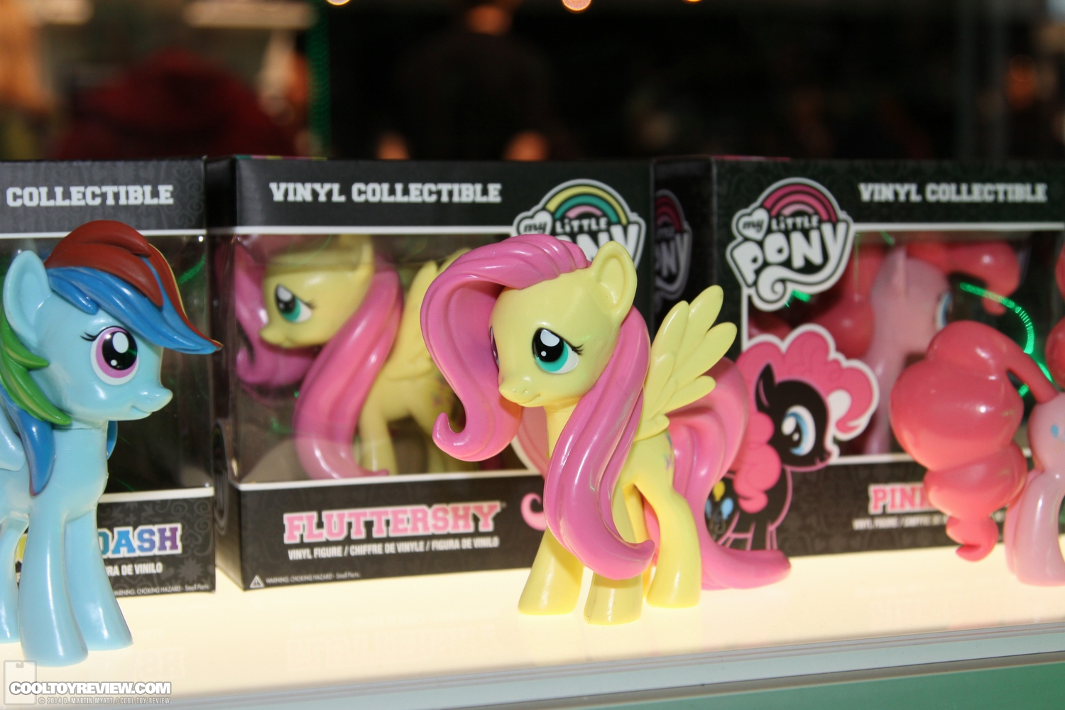 Toy-Fair-2014-Funko-284.jpg