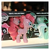Toy-Fair-2014-Funko-285.jpg