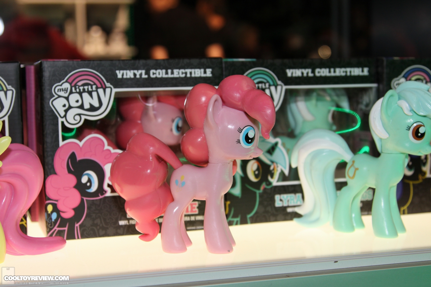 Toy-Fair-2014-Funko-285.jpg