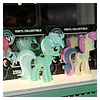 Toy-Fair-2014-Funko-286.jpg