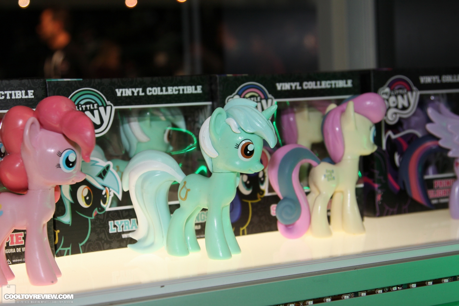 Toy-Fair-2014-Funko-286.jpg
