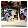 Toy-Fair-2014-Funko-287.jpg
