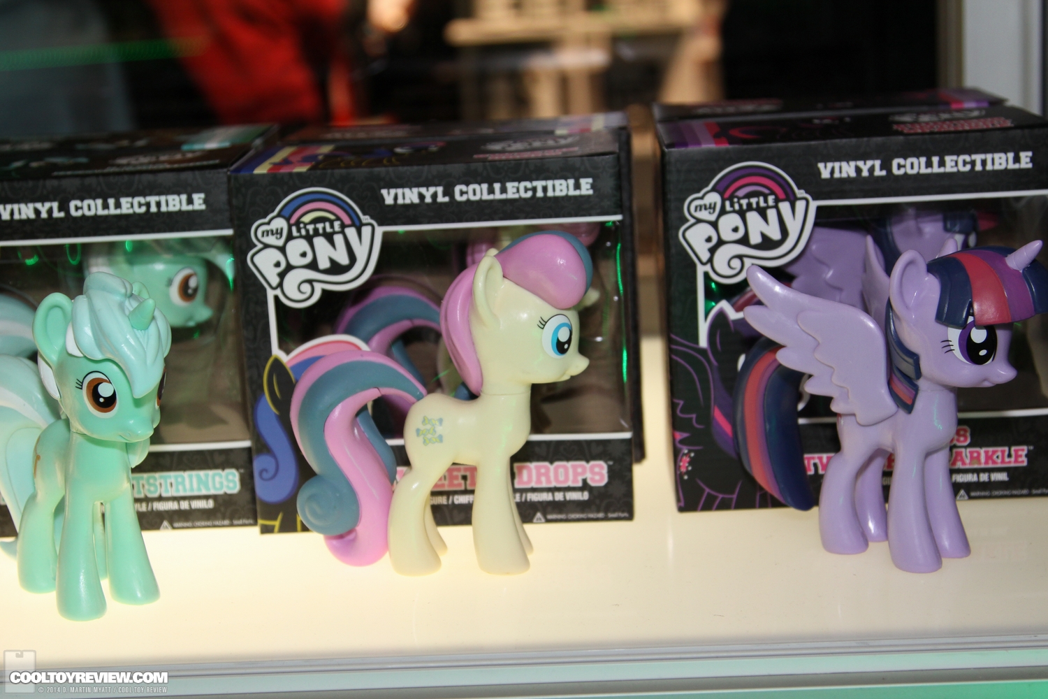 Toy-Fair-2014-Funko-287.jpg