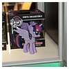 Toy-Fair-2014-Funko-288.jpg