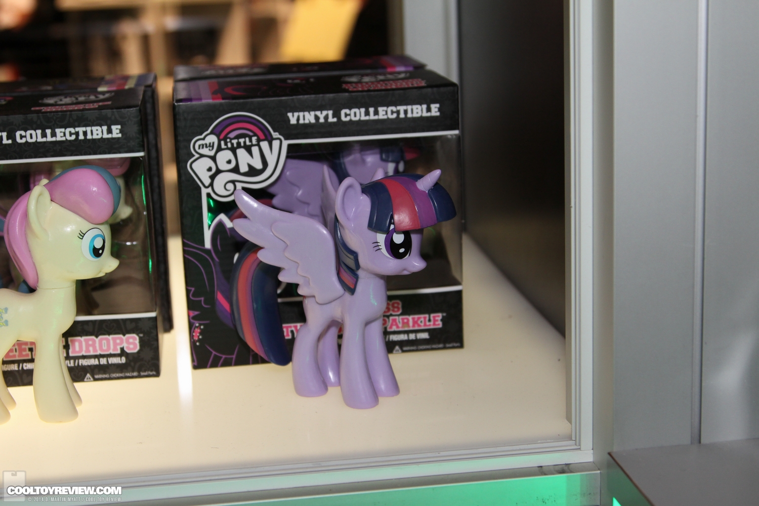 Toy-Fair-2014-Funko-288.jpg
