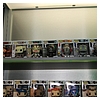 Toy-Fair-2014-Funko-289.jpg