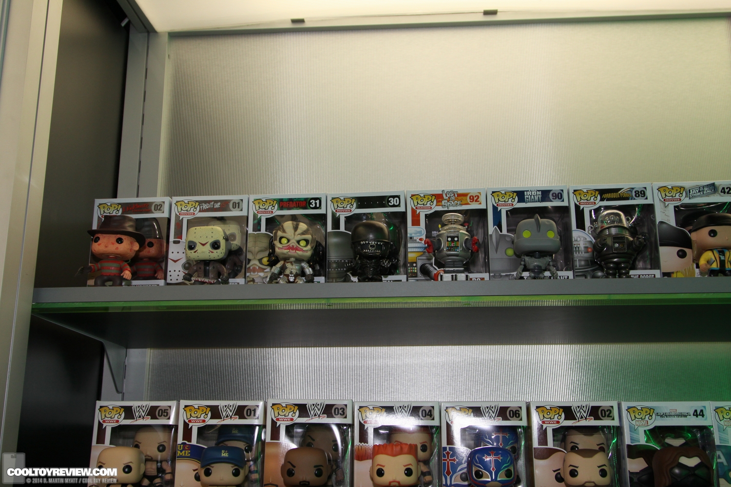 Toy-Fair-2014-Funko-289.jpg