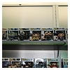 Toy-Fair-2014-Funko-290.jpg