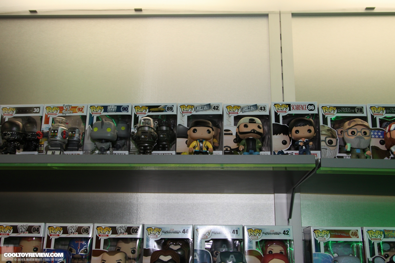 Toy-Fair-2014-Funko-290.jpg