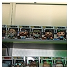 Toy-Fair-2014-Funko-291.jpg