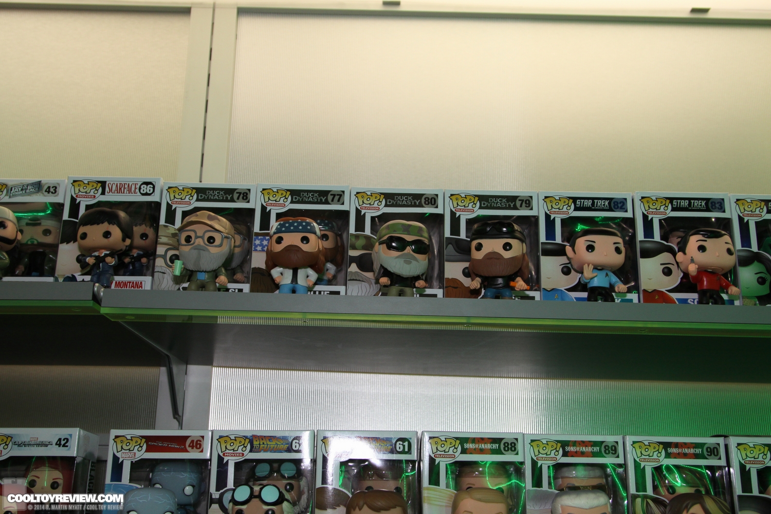 Toy-Fair-2014-Funko-291.jpg