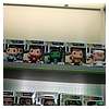 Toy-Fair-2014-Funko-292.jpg