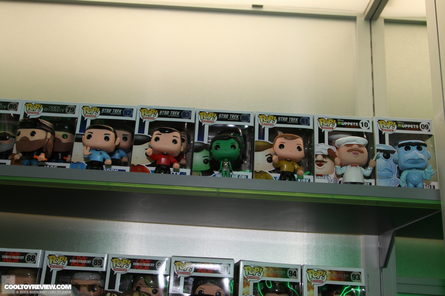 Toy-Fair-2014-Funko-292.jpg