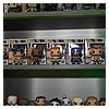 Toy-Fair-2014-Funko-293.jpg
