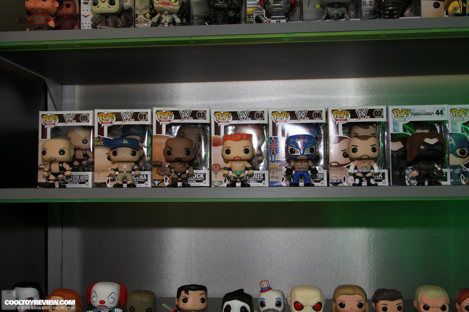 Toy-Fair-2014-Funko-293.jpg