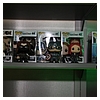 Toy-Fair-2014-Funko-294.jpg