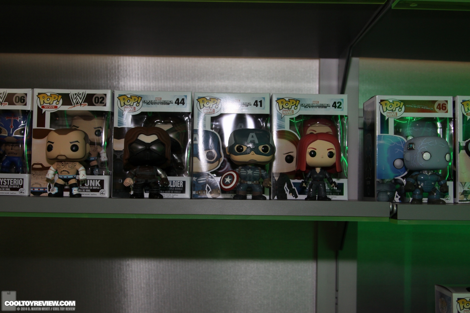 Toy-Fair-2014-Funko-294.jpg