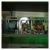 Toy-Fair-2014-Funko-295.jpg