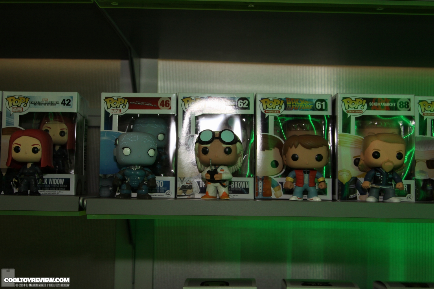 Toy-Fair-2014-Funko-295.jpg