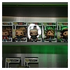 Toy-Fair-2014-Funko-296.jpg