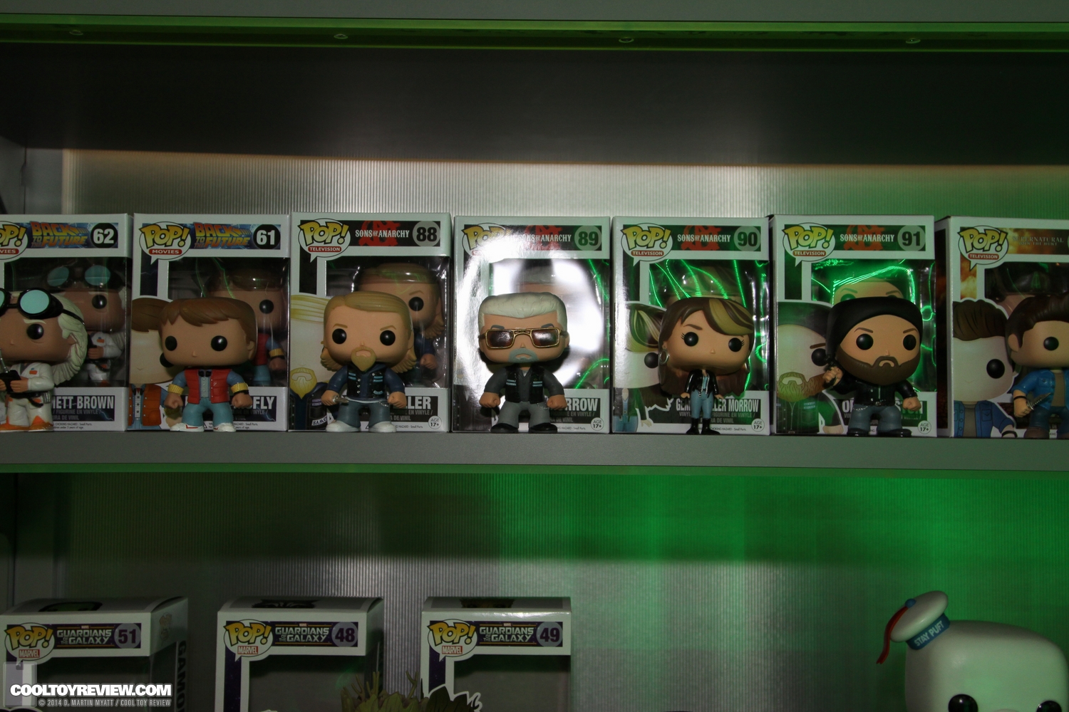 Toy-Fair-2014-Funko-296.jpg
