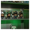 Toy-Fair-2014-Funko-297.jpg