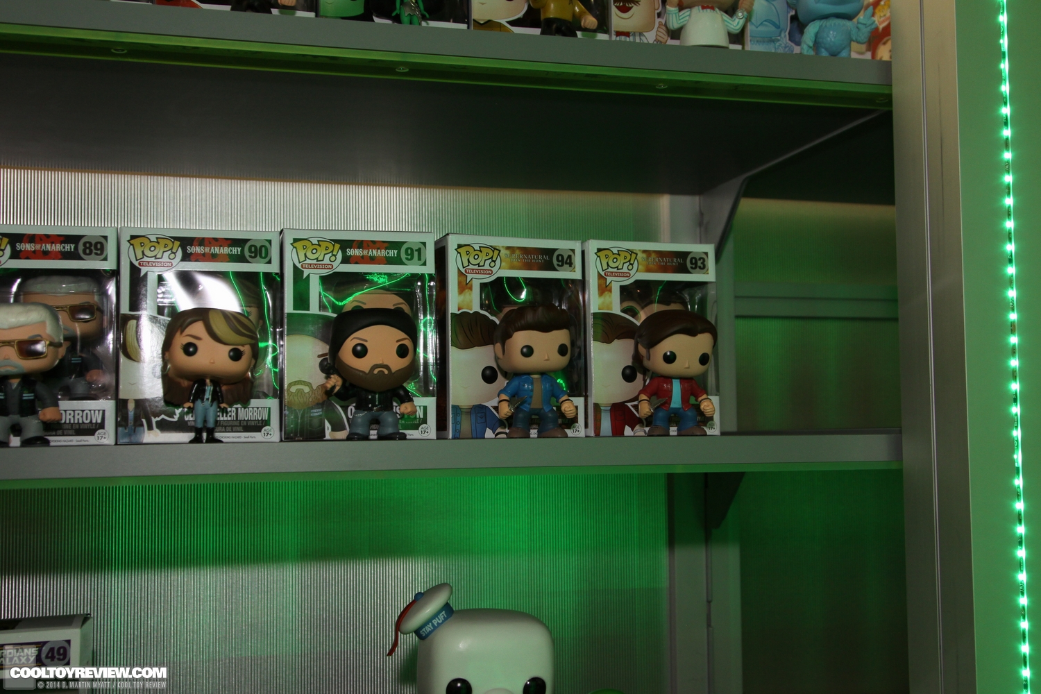 Toy-Fair-2014-Funko-297.jpg