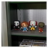 Toy-Fair-2014-Funko-298.jpg